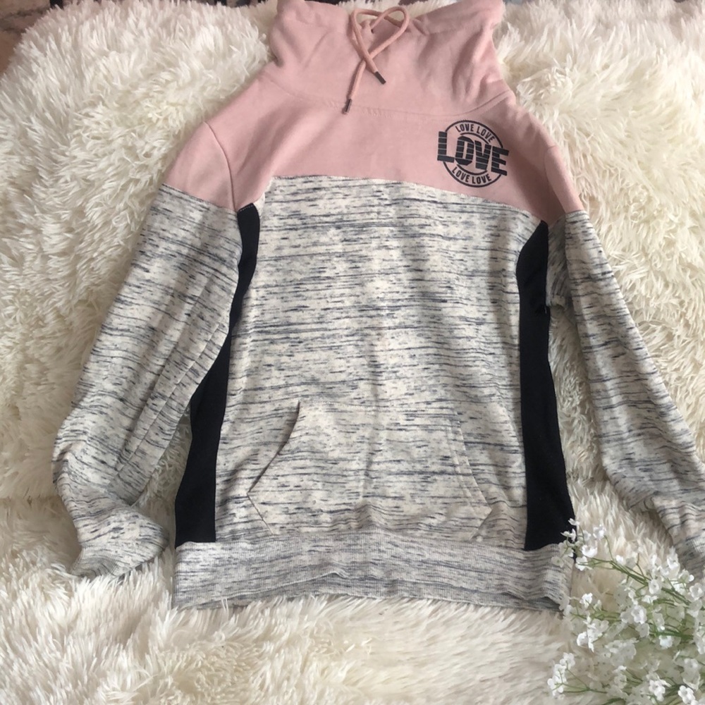 Tracksuit